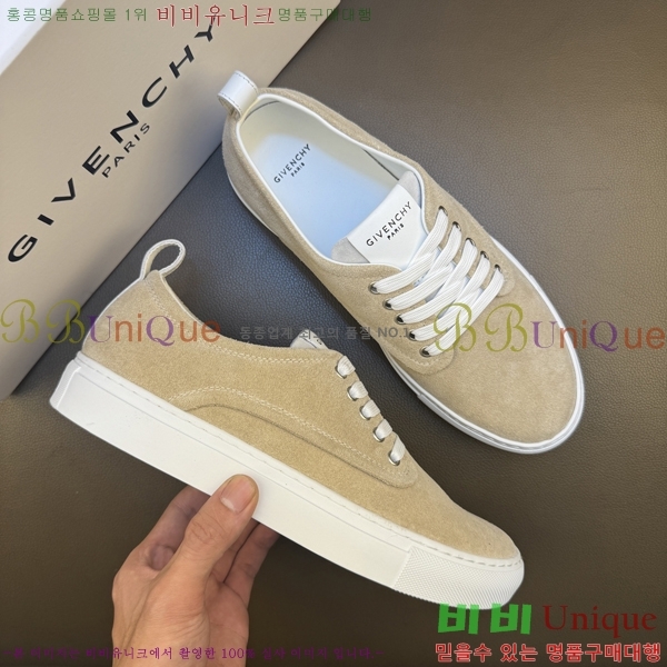 ���� ����� ����Ŀ�� PJR6691191-8