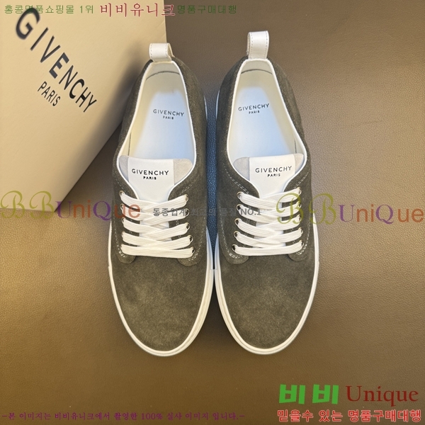 ���� ����� ����Ŀ�� PJR6691191-3