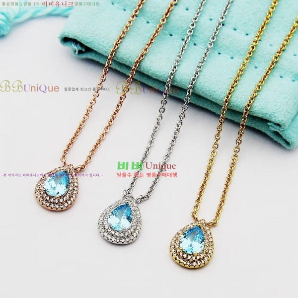 ���� Ƽ�Ĵ� ����� TIF27043-1