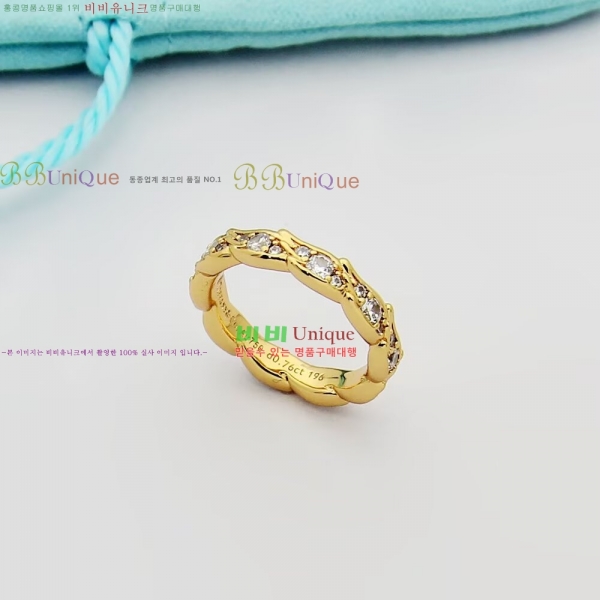 �������� Ƽ�Ĵ� ���� TF123405-3