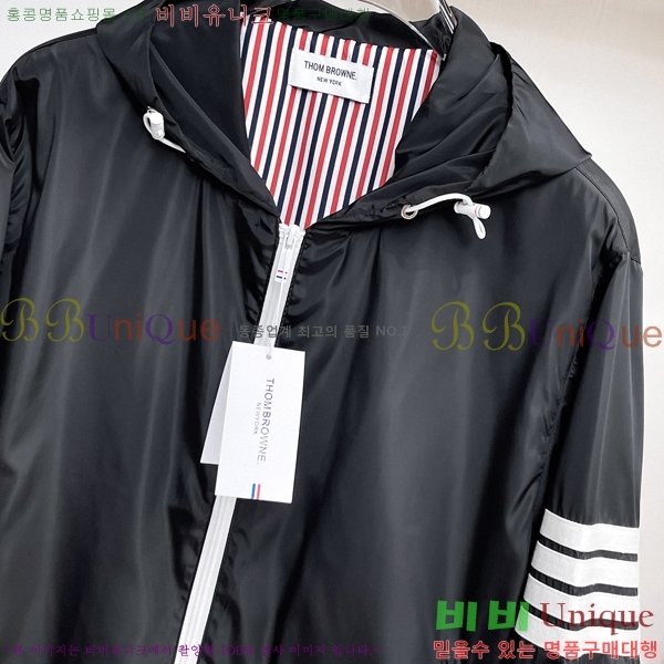 ���� ����� ���� TB956630