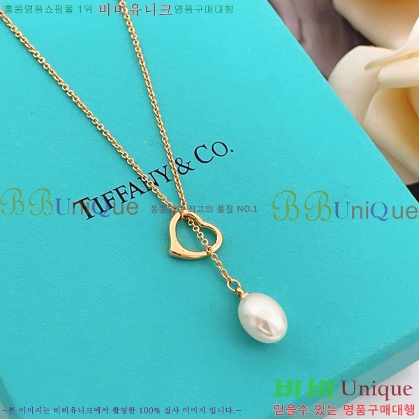 ���� Ƽ�Ĵ� ����� TIF254087-6