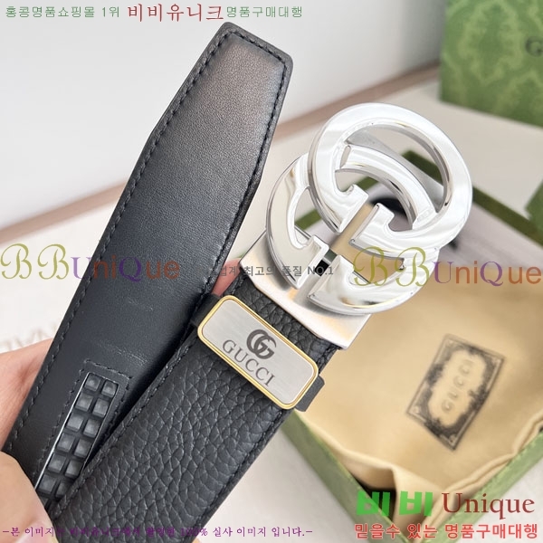 #���� ���� ��Ʈ GG371483-4 ��3.5CM