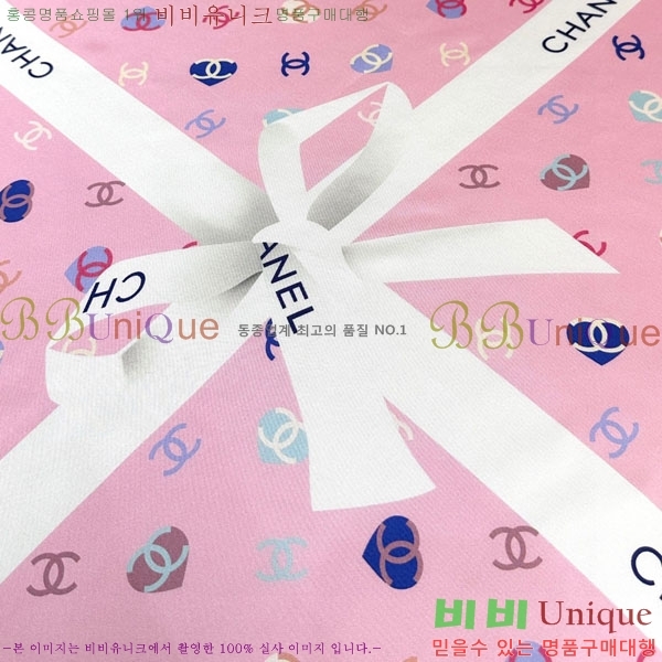 #��* ���÷�/��ī�� CHA13020-2