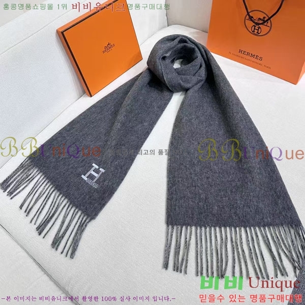 #�����޽� ���÷�/��ī�� HE362837-1