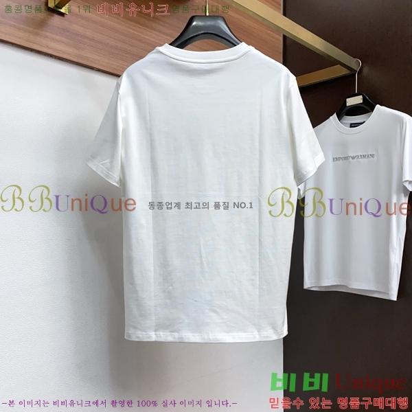 ���� �ο��� ���� Ƽ���� L28643-1