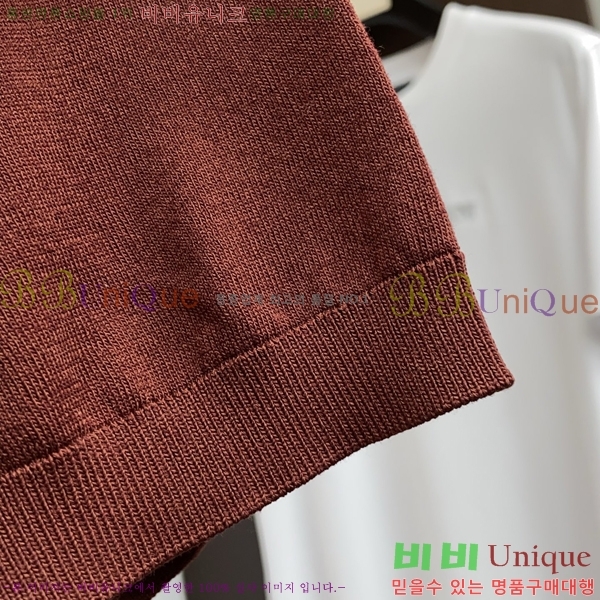 ���� ���ڷ� ��ġ�ڸ� ���� Ƽ���� BC7254720-4