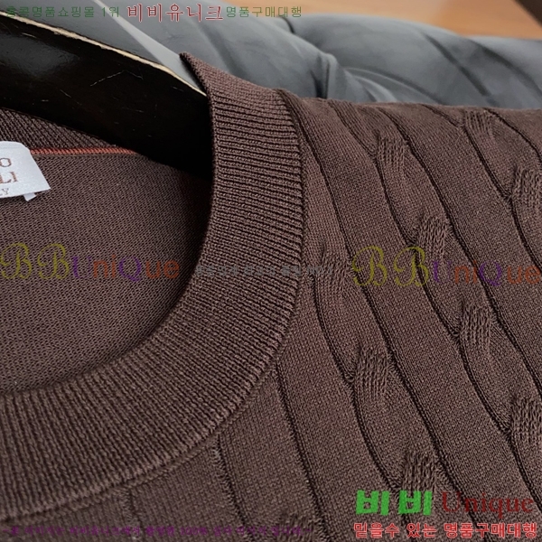 ���� ���ڷ� ��ġ�ڸ� ���� Ƽ���� BC7254720-5