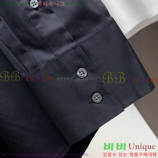 ���� ���ڷ� ��ġ�ڸ� ���� B89647-3