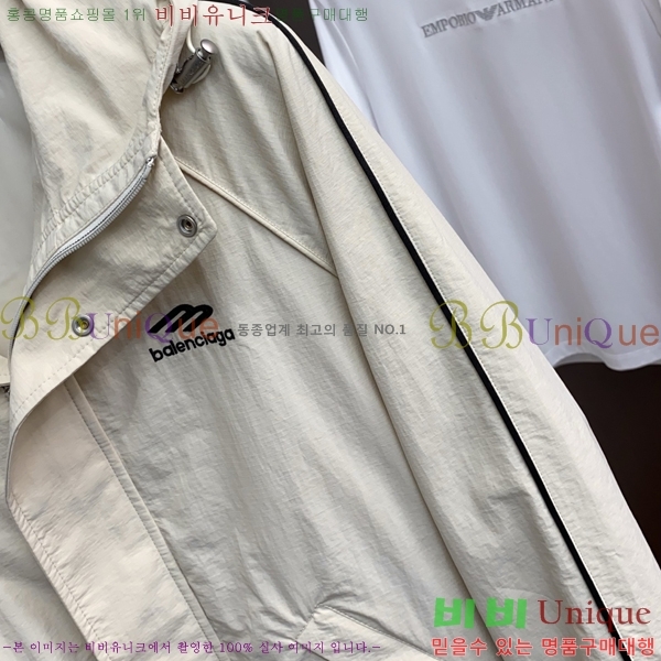 ���� �߷��þư� ���� BL25719-2