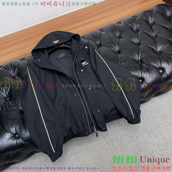 ���� �߷��þư� ���� BL25719-1