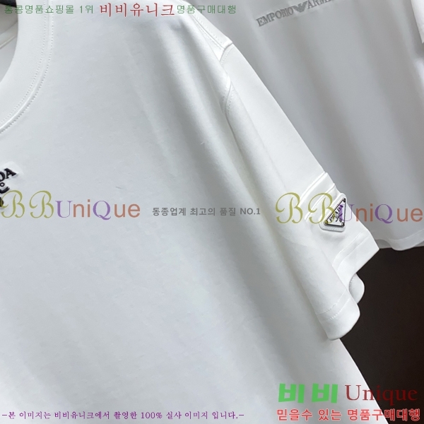 ���� ����� ���� Ƽ���� P98899-1