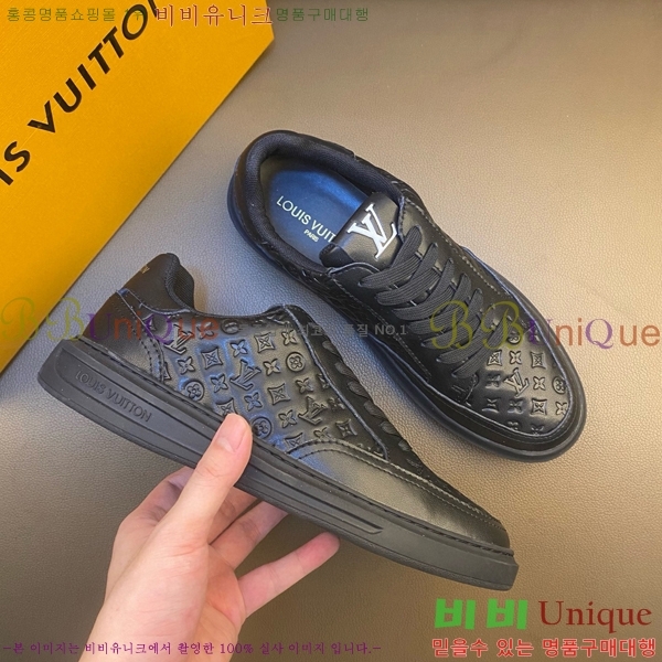 ���� ���̺��� ����Ŀ�� L89685-3