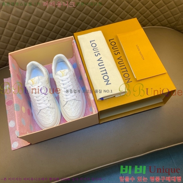 ���� ���̺��� ����Ŀ�� L89685-4