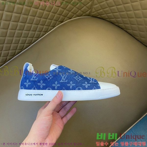 ���� ���̺��� ����Ŀ�� L89684-2