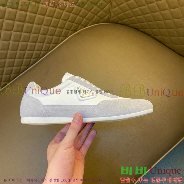 ���� ����� ����Ŀ�� P97290-1