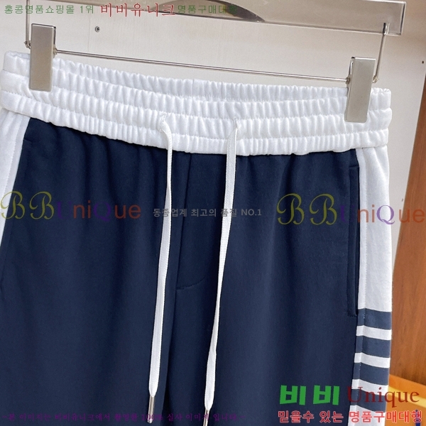 ���� ����� ���� TB645381-1