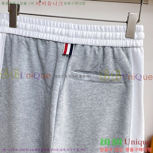 ���� ����� ���� TB645381-2