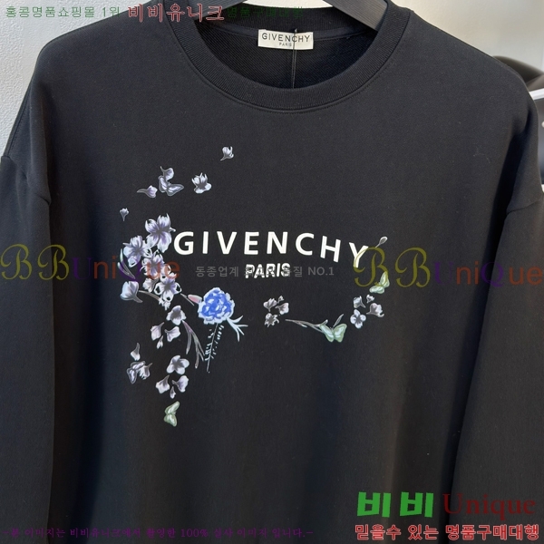 ���� ����� ������ G831567-2