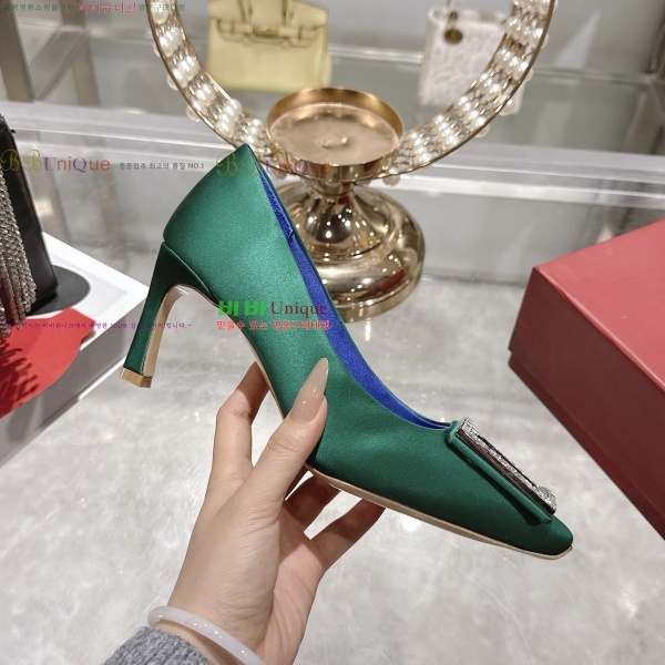 ���� ��*�� ��ƾ ������ 36RV26255-1