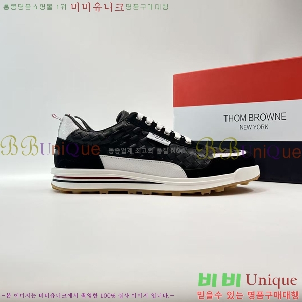 ���� ����� ����Ŀ�� T74811928-1