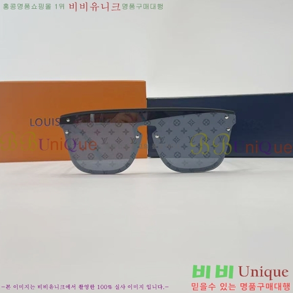 ���̺��� ���۶� LV7984671-1