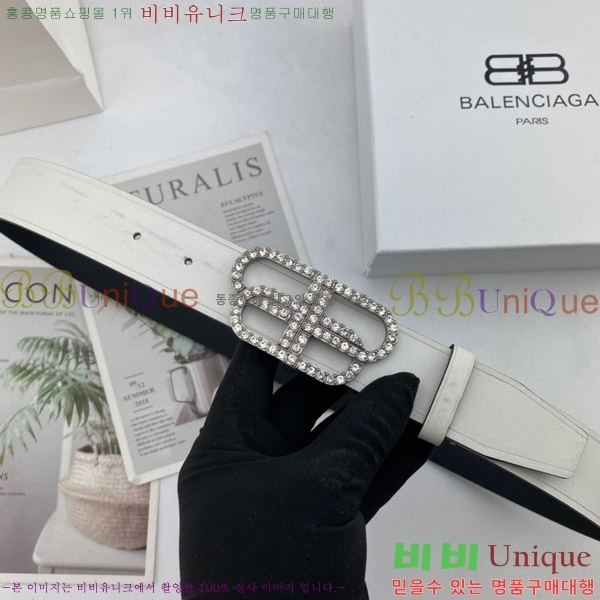 #���� �߷��þư� ��Ʈ BA352343-4