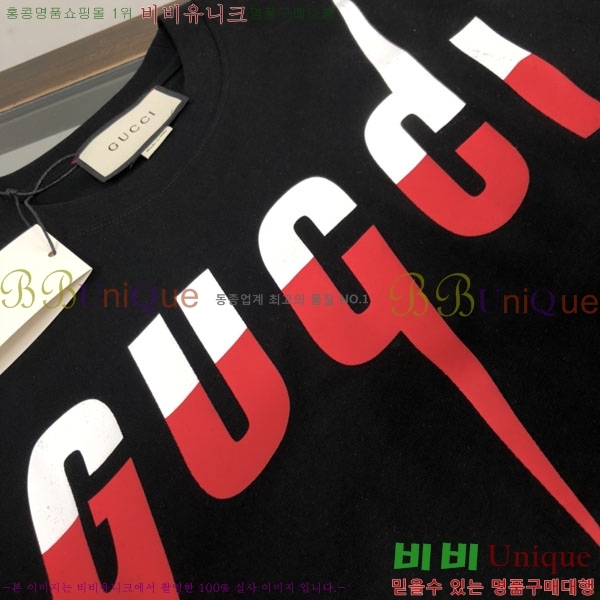 ���� ���� ���� Ƽ���� GU519269-2