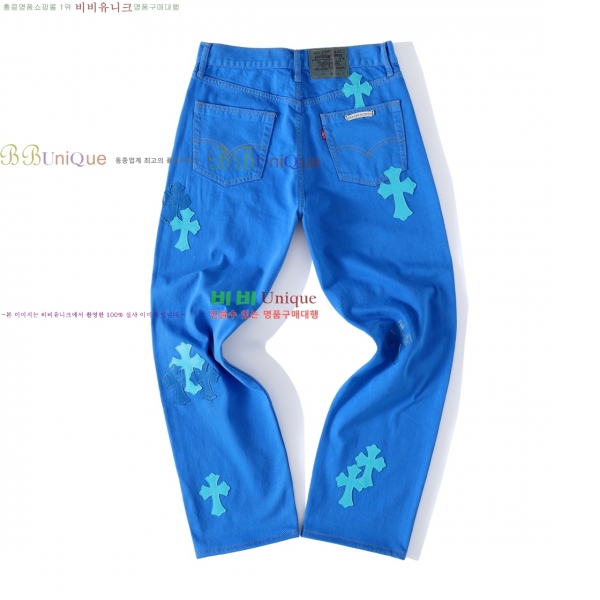 �������� ũ������ û���� CH153880-1