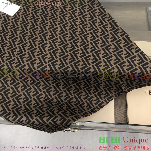 ���� ��� ���� Ƽ���� FD275159-1