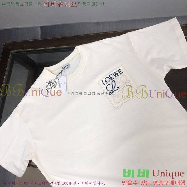 ���� �ο��� ���� Ƽ���� LE21458-3