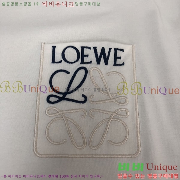 ���� �ο��� ���� Ƽ���� LE21458-3