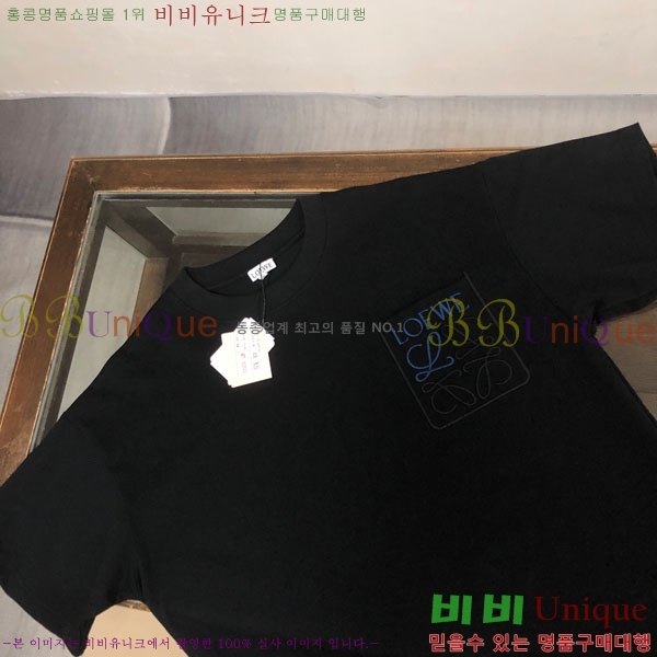 ���� �ο��� ���� Ƽ���� LE21458-1