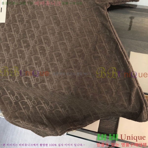 ���� ��� ���� Ƽ���� DO115377-3