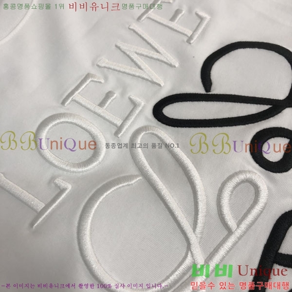 ���� �ο��� ���� Ƽ���� LE21463-3