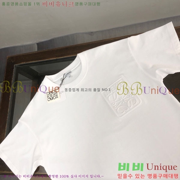 ���� �ο��� ���� Ƽ���� LE21462-4