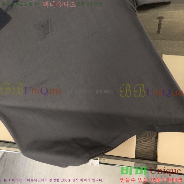 ���� ���̺��� ���� Ƽ���� LV421857-3