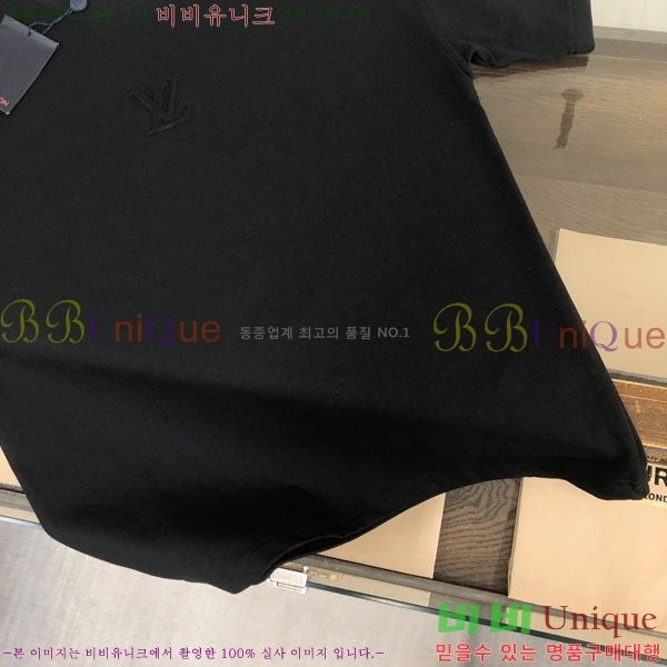 ���� ���̺��� ���� Ƽ���� LV421857-1