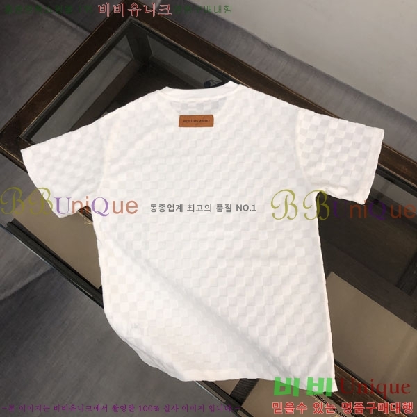 ���� ���̺��� ���� Ƽ���� LV421862-3