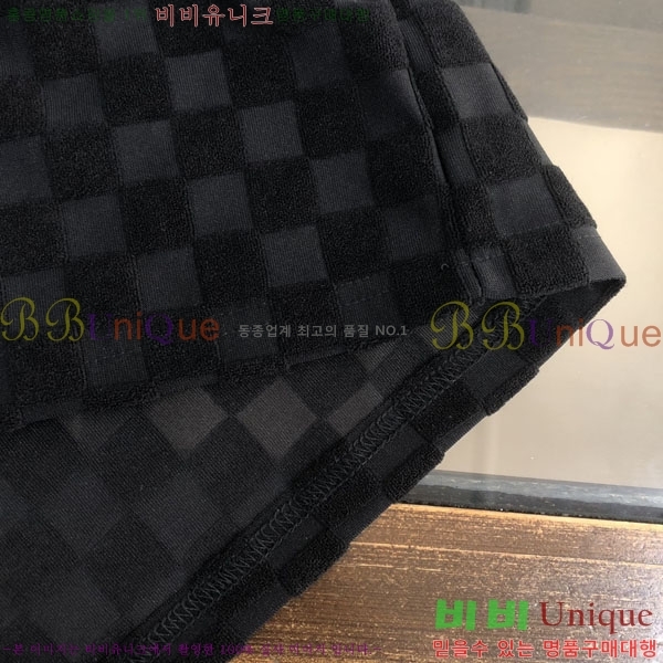 ���� ���̺��� ���� Ƽ���� LV421862-1