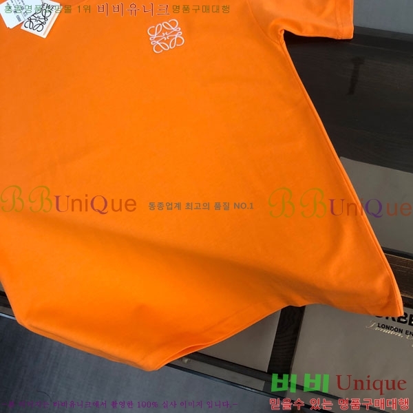 ���� �ο��� ���� Ƽ���� LE21465-4