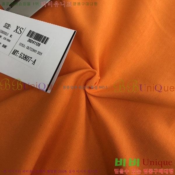 ���� ��� ���� Ƽ���� DO115373-2