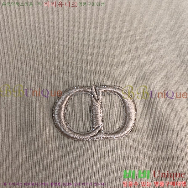 ���� ��� ���� Ƽ���� DO115373-5