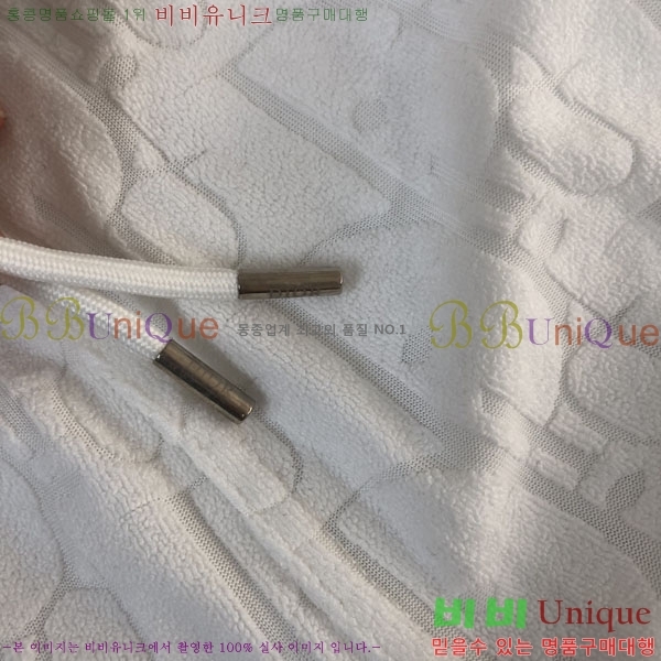 ���� ��� �ݹ��� D8684308-1