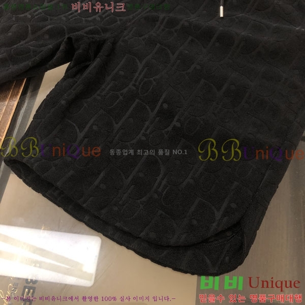 ���� ��� �ݹ��� D8684308-6