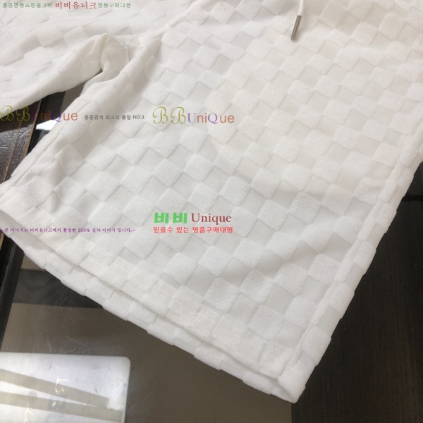 ���� ���̺��� �ݹ��� LV421508-2
