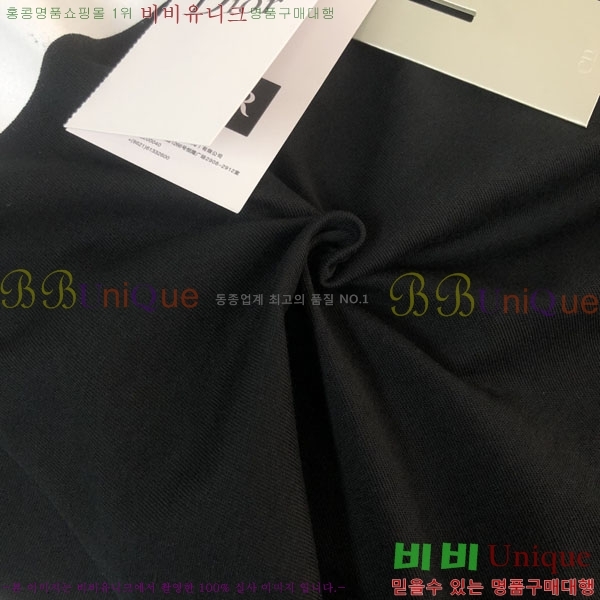 ���� ��� ���� Ƽ���� DO115370-1