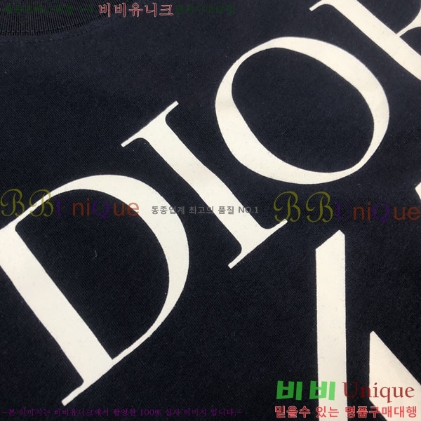 ���� ��� ���� Ƽ���� DO115371-3