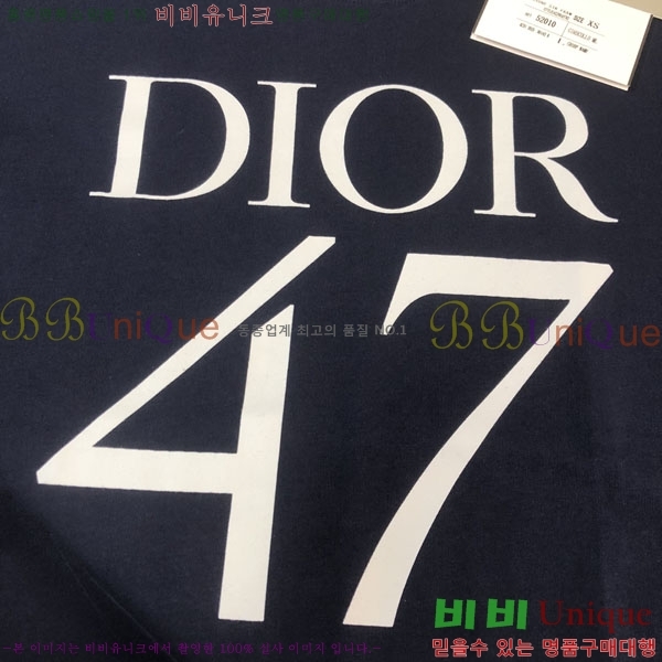 ���� ��� ���� Ƽ���� DO115371-3