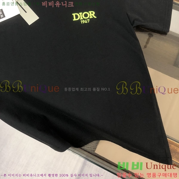 ���� ��� ���� Ƽ���� DO115375-2